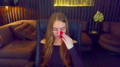 MilaAddams live cam on Cam4