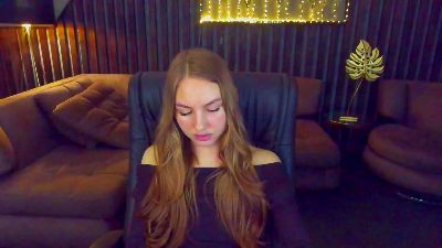 MilaAddams live cam on Cam4