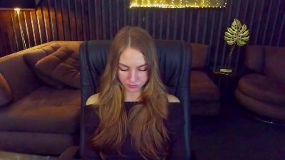 MilaAddams live cam on Cam4