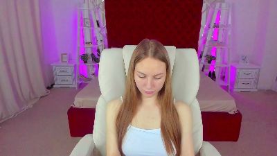 MilaAddams live cam on Cam4