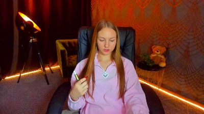 MilaAddams live cam on Cam4