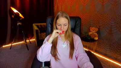 MilaAddams live cam on Cam4