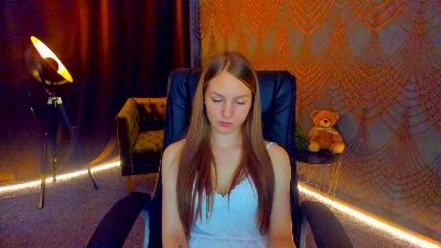MilaAddams live cam on Cam4