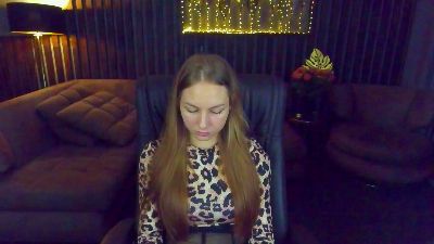 MilaAddams live cam on Cam4