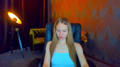 MilaAddams live cam on Cam4
