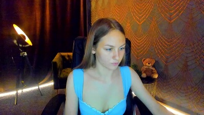 MilaAddams live cam on Cam4