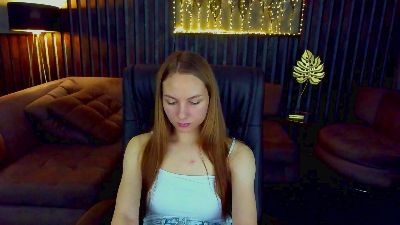 MilaAddams live cam on Cam4