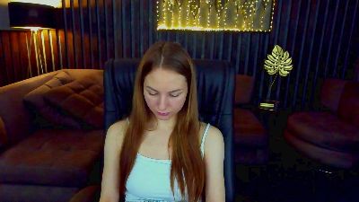 MilaAddams live cam on Cam4