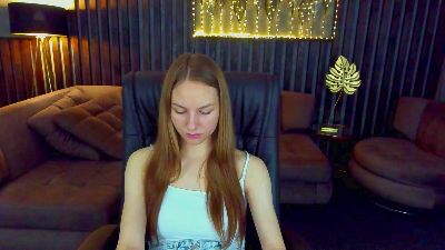 MilaAddams live cam on Cam4