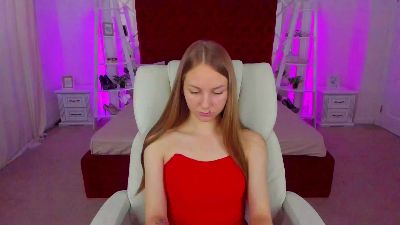 MilaAddams live cam on Cam4