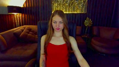 MilaAddams live cam on Cam4