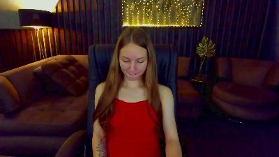 MilaAddams live cam on Cam4