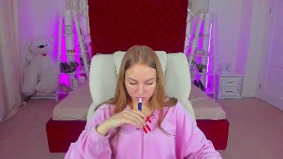 MilaAddams live cam on Cam4