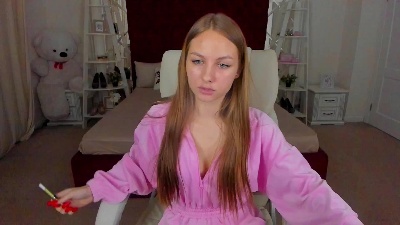 MilaAddams live cam on Cam4