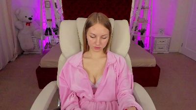 MilaAddams live cam on Cam4
