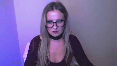 MilaCute4 live cam on Cam4