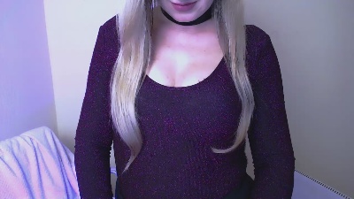 MilaCute4 live cam on Cam4