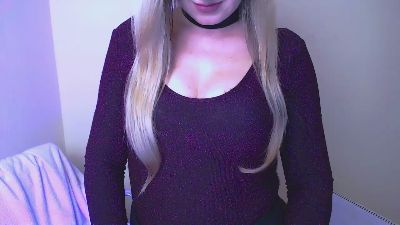 MilaCute4 live cam on Cam4