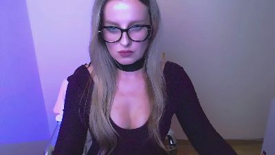 MilaCute4 live cam on Cam4