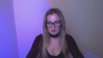 MilaCute4 live cam on Cam4