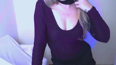 MilaCute4 live cam on Cam4