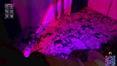 MilaFlame live cam on Cam4