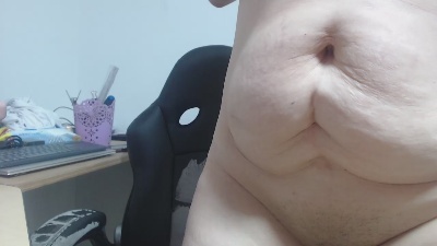 MilaHall_x live cam on Cam4