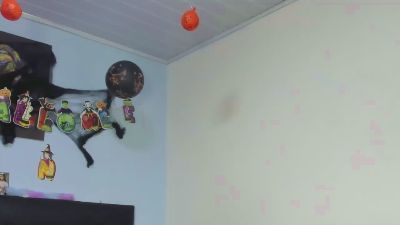 MilaHall_x live cam on Cam4