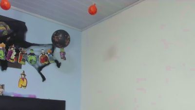 MilaHall_x live cam on Cam4
