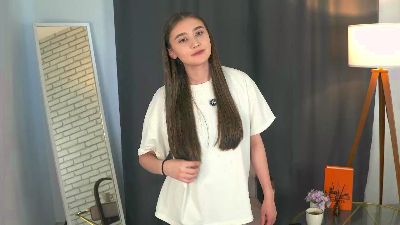 Preview of milapippitt