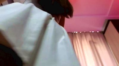 MilaRoe live cam on Cam4