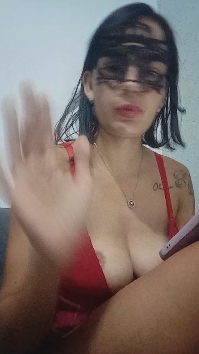 MilaS0000 live cam on Cam4