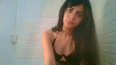 MilaSnow live cam on Cam4
