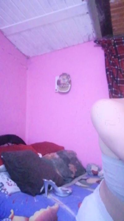 Mila_Rose00 live cam on Cam4