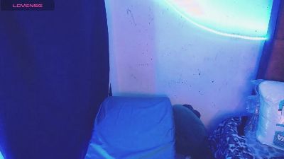 Mila_Smitht live cam on Cam4