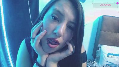 Mila_Smitht live cam on Cam4