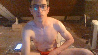 Preview of miladooscuro