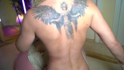Milagoddesss live cam on Cam4