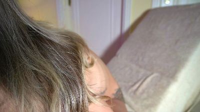 Milagoddesss live cam on Cam4