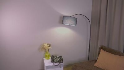 MilagrosHerbold live cam on Cam4