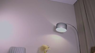 MilagrosHerbold live cam on Cam4