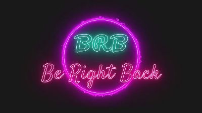 MilagrosReger cámara web mujer en vivo desde Francia