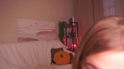 MilagrosTossie live cam on Cam4