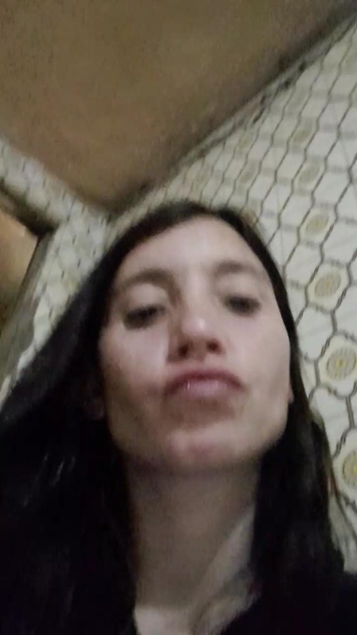 Milagrosamor webcam