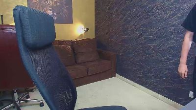 MilanDash live cam on Cam4