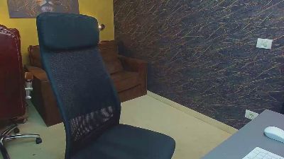 MilanDash live cam on Cam4