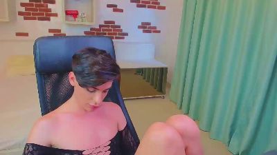 MilanDash live cam on Cam4