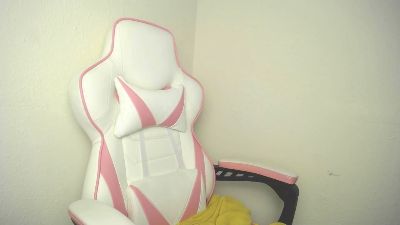 MilaniNutaY live cam on Cam4