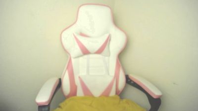 MilaniNutaY live cam on Cam4
