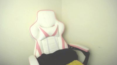 MilaniNutaY live cam on Cam4